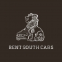 RENT SOUTH CARS
