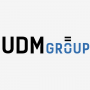 UDM Group