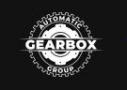 GEARBOX