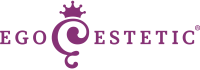 EGO ESTETIC, косметологическая клиника