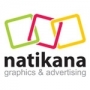 НАТИКАНА, рекламно-производственная компания