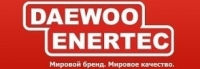 DAEWOO ENERTEC, торгово-монтажная фирма
