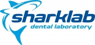 SHARKLAB, комплексная зуботехническая лаборатория и фрезерный центр
