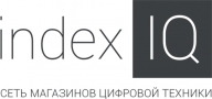 INDEXIQ,  сеть магазинов цифровой техники