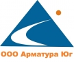 АРМАТУРА ЮГ, торгово-производственная компания