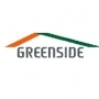 GREENSIDE, строительная компания