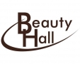 BEAUTY HALL, spa салон & салон красоты