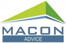 MACON ADVICE, коммуникационное агентство