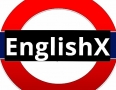MY ENGLISH, школа английского языка