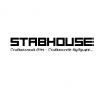 STABHOUSE, интернет-магазин стабилизаторов напряжения и систем резервного питания