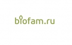 BIOFAM.RU, интернет-магазин здорового питания
