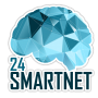 SMARTNET 24