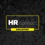 HR-CONNECT, консалтинговое агентство