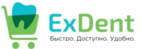 EXDENT.RU, интернет-магазин