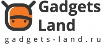 GADGETS-LAND.RU, фирменный магазин