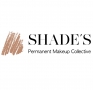 SHADE'S, permanent makeup collective