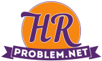 HR-PROBLEM.NET, кадровая компания