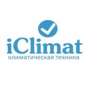 ICLIMAT23.RU, интернет-магазин климатической и отопительной техники