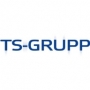TS-GRUPP, компания по туманообразованию, охлаждению и увлажнению воздуха