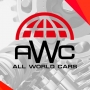 ALL-WORLD-CARS.COM, оптово-розничный интернет-магазин автозапчастей
