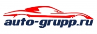 AUTO-GRUPP.RU, интернет-магазин автозапчастей