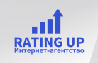 RATING UP