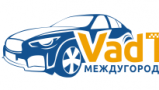 VadTaxi
