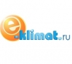 E-klimat.ru, интернет-магазин климатической техники.