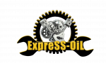 EXPRESS-oIl