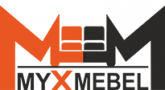 MYxMEBEL, интернет-магазин мебели