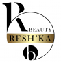 Beauty Reshka, академия красоты
