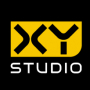 XY STUDIO, веб-студия