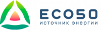 ECO50