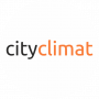 City Climat, интернет-магазин