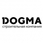 Строительная компания Dogma (Догма)