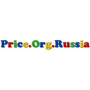 Price.Org.Russia, интернет-магазин электроники