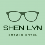 SHEN LYN, оптовая компания