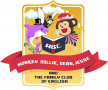 DOLLIES ENGLISH CLUB, онлайн-школа