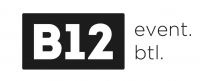 B12, рекламное агентство