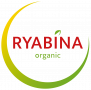 Ryabina Organic, эко-магазин натуральной косметики и здорового питания