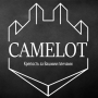 CAMELOT, агентство недвижимости