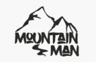 MOUNTAIN MAN