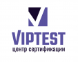 VipTest