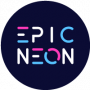 EpicNeon-krd