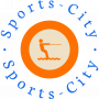 Sports City, интернет-магазин спортинвентаря