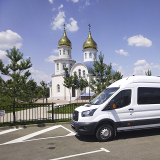 Как сэкономить при организации похорон или кремации в Краснодаре?