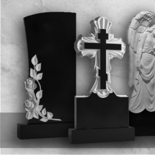 Скидка 3% при оформлении заказа онлайн