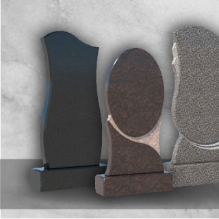 Скидка 8% при оформлении заказа на самовывоз